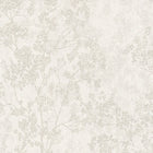 37397-2 ( 373972 ) New Walls Wallpaper By A S Creation