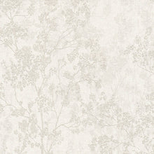 37397-2 ( 373972 ) New Walls Wallpaper By A S Creation