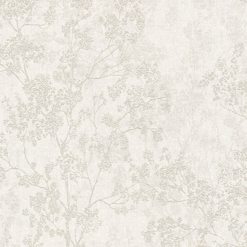 37397-2 ( 373972 ) New Walls Wallpaper By A S Creation