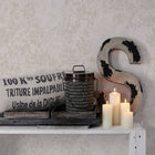 37397-2 ( 373972 ) New Walls Wallpaper By A S Creation