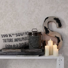 37397-2 ( 373972 ) New Walls Wallpaper By A S Creation