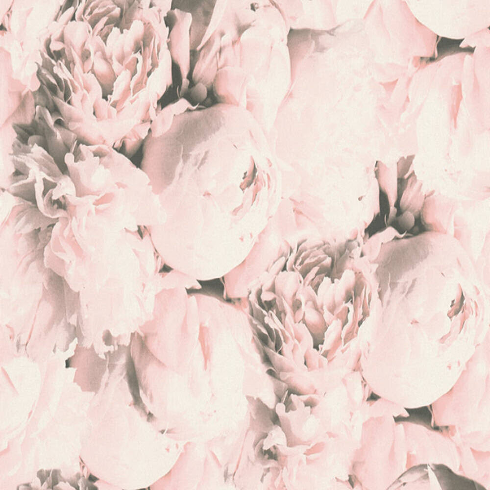 373982 ( 37398-2 ) Neue Bude 2 Wallpaper By A S Creation