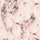 373982 ( 37398-2 ) Neue Bude 2 Wallpaper By A S Creation