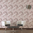 373982 ( 37398-2 ) Neue Bude 2 Wallpaper By A S Creation