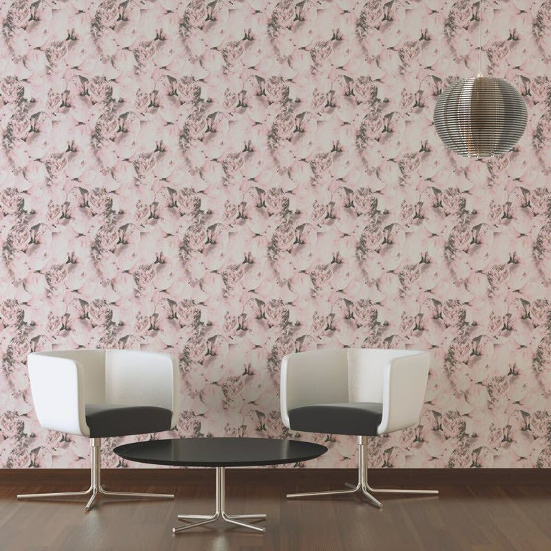 373982 ( 37398-2 ) Neue Bude 2 Wallpaper By A S Creation