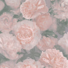 374021 ( 37402-1 ) Neue Bude 2 Wallpaper By A S Creation