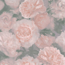 374021 ( 37402-1 ) Neue Bude 2 Wallpaper By A S Creation