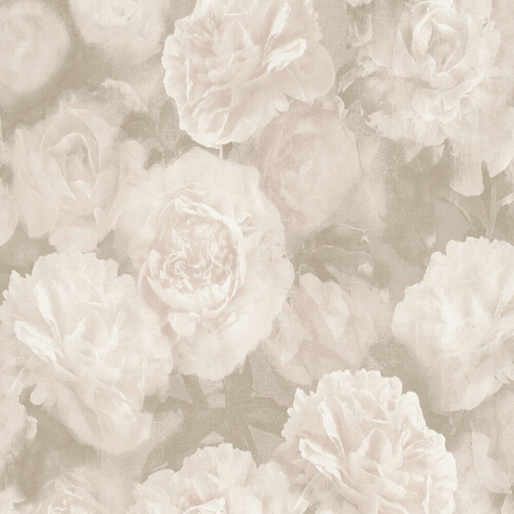 374023 ( 37402-3 ) Neue Bude 2 Wallpaper By A S Creation