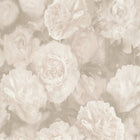 374023 ( 37402-3 ) Neue Bude 2 Wallpaper By A S Creation