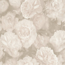 374023 ( 37402-3 ) Neue Bude 2 Wallpaper By A S Creation