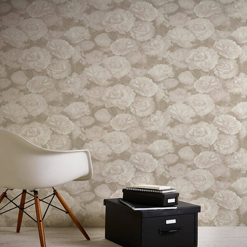 374023 ( 37402-3 ) Neue Bude 2 Wallpaper By A S Creation