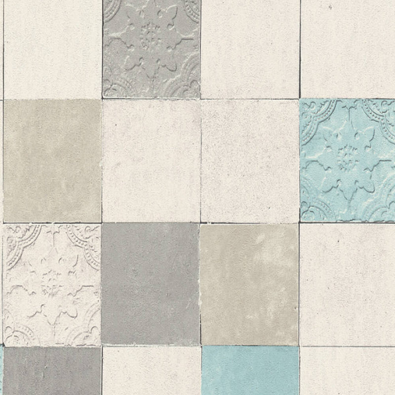 37406-1 ( 374061 ) New Walls Wallpaper By A S Creation
