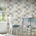 37406-1 ( 374061 ) New Walls Wallpaper By A S Creation