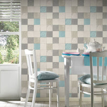 37406-1 ( 374061 ) New Walls Wallpaper By A S Creation