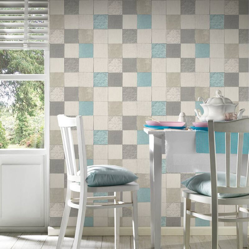 37406-1 ( 374061 ) New Walls Wallpaper By A S Creation