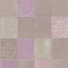 37406-2 ( 374062 ) New Walls Wallpaper By A S Creation