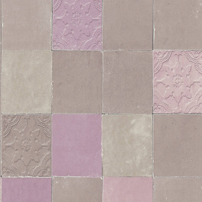 37406-2 ( 374062 ) New Walls Wallpaper By A S Creation