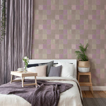 37406-2 ( 374062 ) New Walls Wallpaper By A S Creation