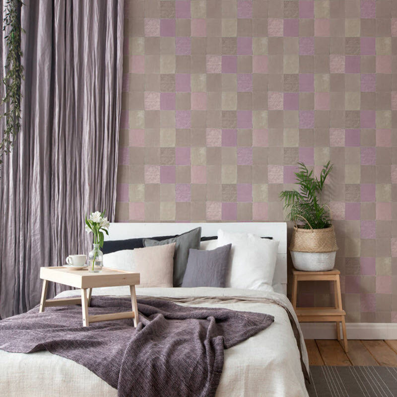 37406-2 ( 374062 ) New Walls Wallpaper By A S Creation