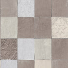 37406-3 ( 374063 ) New Walls Wallpaper By A S Creation