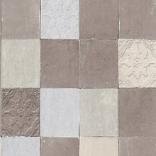 37406-3 ( 374063 ) New Walls Wallpaper By A S Creation