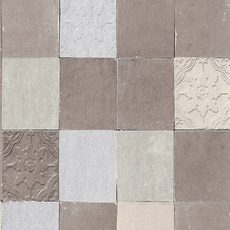 37406-3 ( 374063 ) New Walls Wallpaper By A S Creation