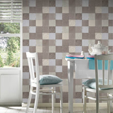 37406-3 ( 374063 ) New Walls Wallpaper By A S Creation