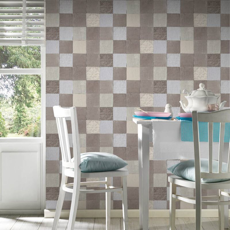 37406-3 ( 374063 ) New Walls Wallpaper By A S Creation