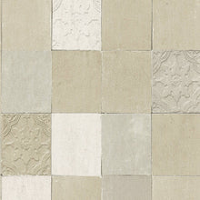 37406-4 ( 374064 ) New Walls Wallpaper By A S Creation