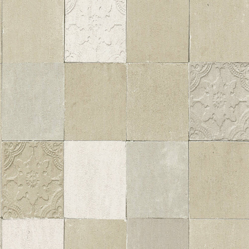 37406-4 ( 374064 ) New Walls Wallpaper By A S Creation