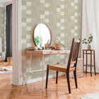 37406-4 ( 374064 ) New Walls Wallpaper By A S Creation