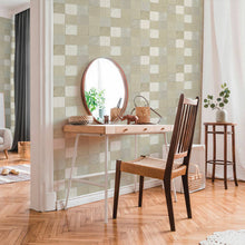 37406-4 ( 374064 ) New Walls Wallpaper By A S Creation