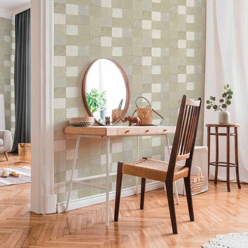 37406-4 ( 374064 ) New Walls Wallpaper By A S Creation