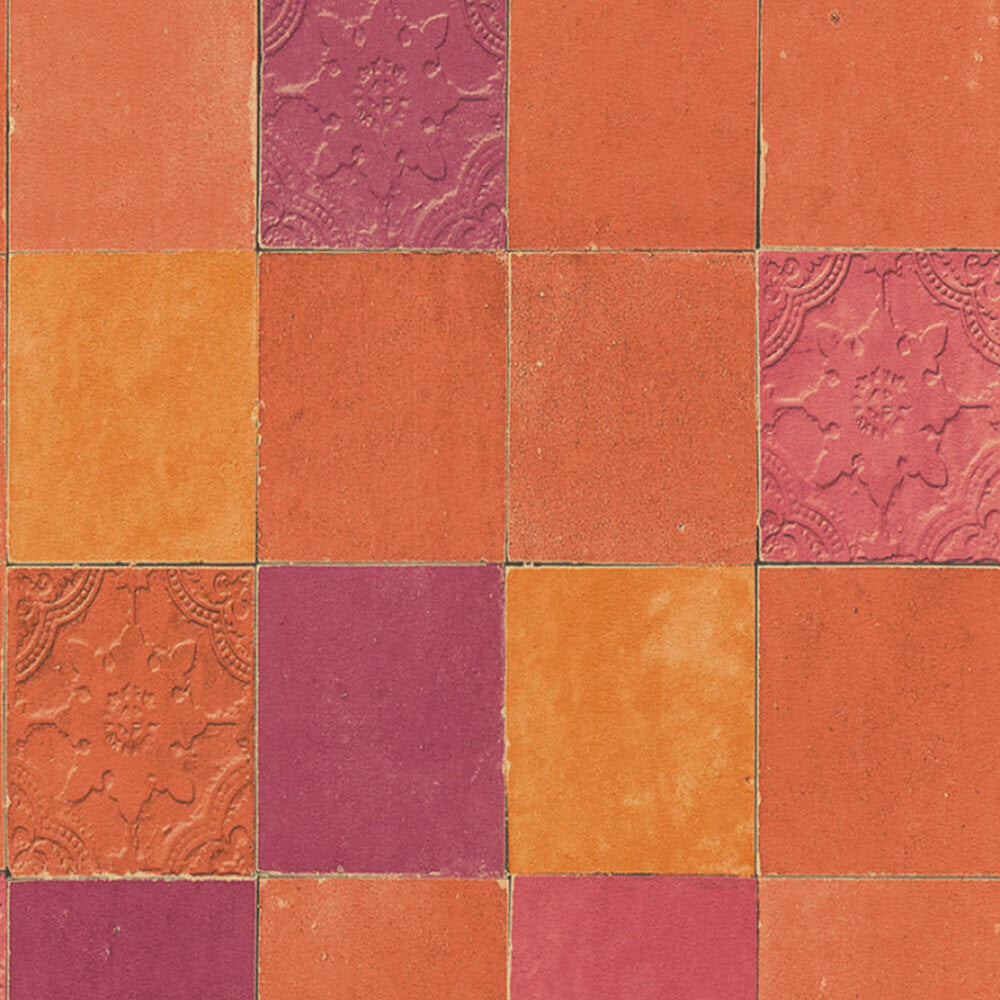 37406-5 ( 374065 ) New Walls Wallpaper By A S Creation