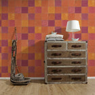 37406-5 ( 374065 ) New Walls Wallpaper By A S Creation