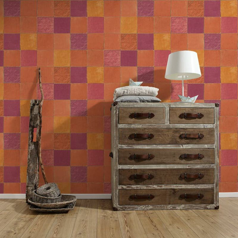 37406-5 ( 374065 ) New Walls Wallpaper By A S Creation