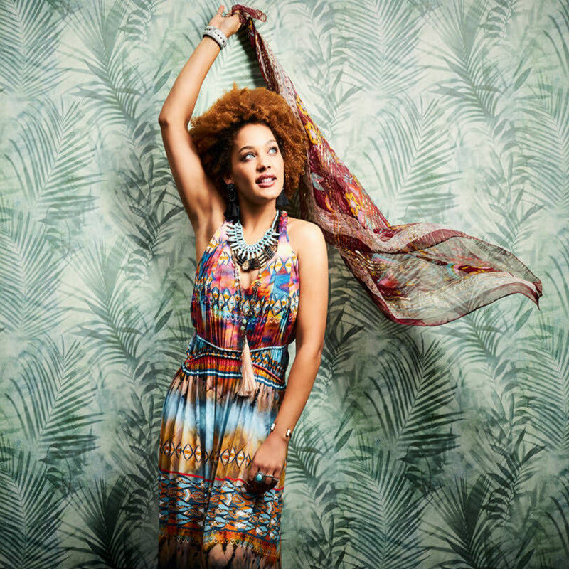 374111 ( 37411-1 ) Neue Bude 2 Wallpaper By A S Creation