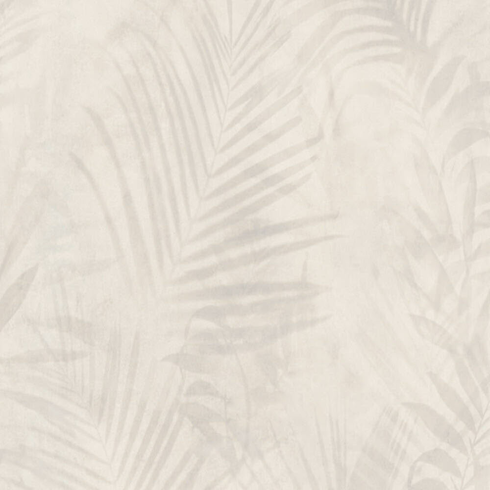374113 ( 37411-3 ) Neue Bude 2 Wallpaper By A S Creation