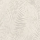 374113 ( 37411-3 ) Neue Bude 2 Wallpaper By A S Creation