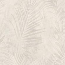 374113 ( 37411-3 ) Neue Bude 2 Wallpaper By A S Creation