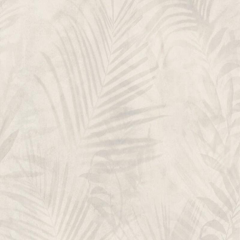 374113 ( 37411-3 ) Neue Bude 2 Wallpaper By A S Creation