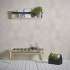 374113 ( 37411-3 ) Neue Bude 2 Wallpaper By A S Creation
