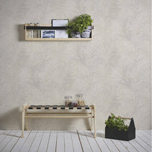 374113 ( 37411-3 ) Neue Bude 2 Wallpaper By A S Creation
