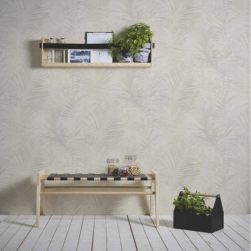 374113 ( 37411-3 ) Neue Bude 2 Wallpaper By A S Creation