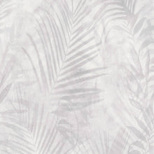 374115 ( 37411-5 ) Neue Bude 2 Wallpaper By A S Creation