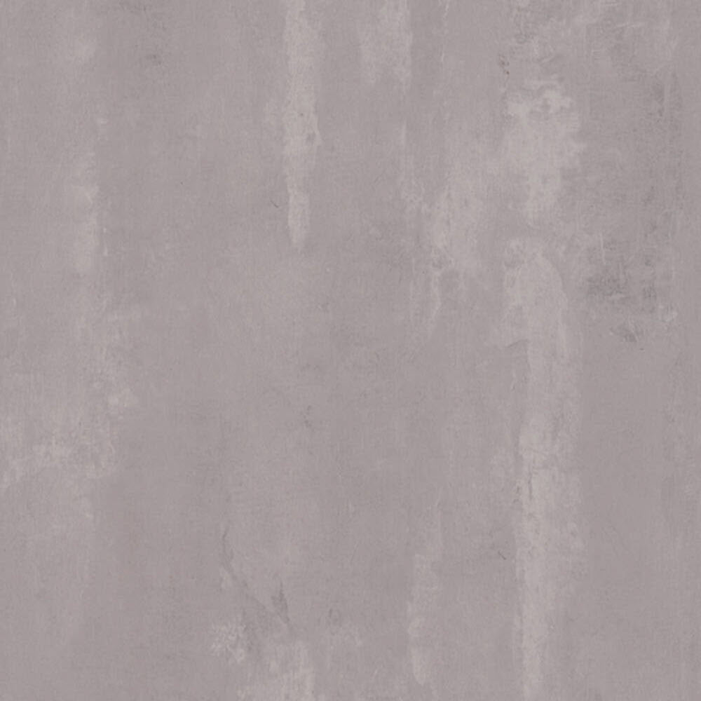 374121 ( 37412-1 ) Neue Bude 2 Wallpaper By A S Creation