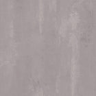 374121 ( 37412-1 ) Neue Bude 2 Wallpaper By A S Creation