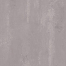 374121 ( 37412-1 ) Neue Bude 2 Wallpaper By A S Creation