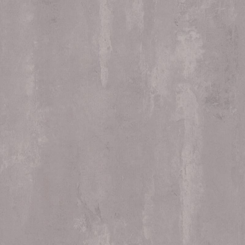 374121 ( 37412-1 ) Neue Bude 2 Wallpaper By A S Creation