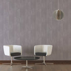 374121 ( 37412-1 ) Neue Bude 2 Wallpaper By A S Creation